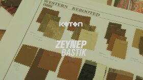 sizin için videolarınızı kurgulayabilirim