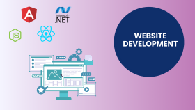 mevcut web sitesi tasarımınızı iyileştirebilirim