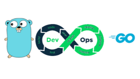 kimsenin yapmak istemediği DevOps Görevlerini yapacağım