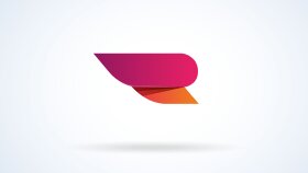 profesyonel logo tasarımı