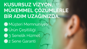 OPTİCK SOSYAL MEDYA TASARIMI