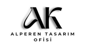 logo tasarımı yaparım