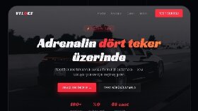 Örnek Tasarımlarım