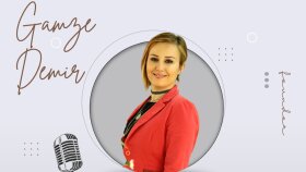 profesyonel seslendirme  işlerinde size yardımcı olabilirim