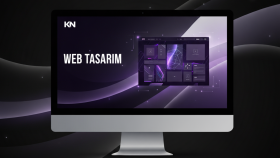 ihtiyacınıza göre web sitesi tasarlayabilirim