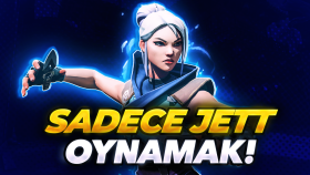 Youtube Thumbnail Tasarımı