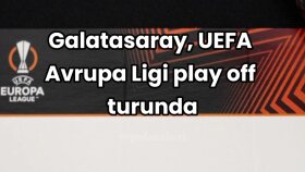 Gol Sesleri Hesabına İçerik Seslendirme