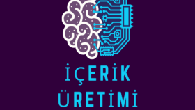 dilediğiniz konuda içerik yazabilirim