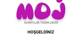 Moj Puan Uygulaması