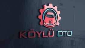 Profesyonel Logo Tasarımı