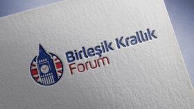 Birleşik Krallık Forum