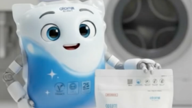 Şahıs ve firmalar için reklam videoları hazırlıyorum