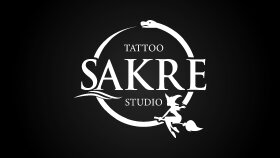 Logo Tasarımı