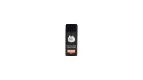Ürün Çekimi