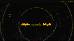Deve Medya