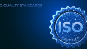 ISO 27001 ve 15504 SPICE yazılım süreci danışmanlığı yaparım