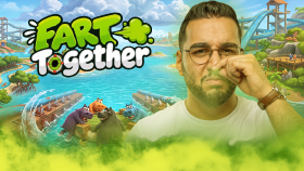 izleyicilerin dikkatini çeken thumbnail tasarımı yapıyorum