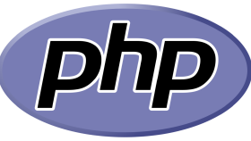 PHP, Laravel ile projelerinizin backendini yapabilirim