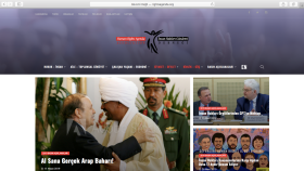 rightsagenda.org
