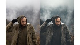 fotoğraf düzenleme 