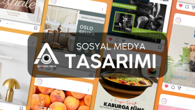 sizi temsil edecek tasarımlar yapabilirim
