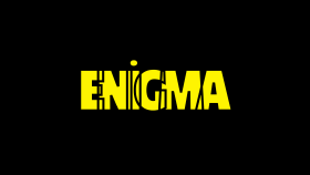 Enigma (YouTube kanalı ve Instagram sayfası)