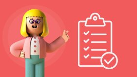 Google Forms üzerinden anket hazırlayabilirim