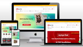 Kaymazhali.com.tr - Halı Satış E-Ticaret Sitesi