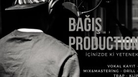basit müzik yapımı
