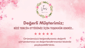 Berk - Minimalist, Modern logo tasarımı