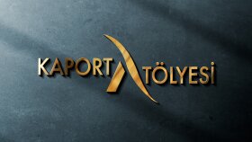 Markanızı yansıtacak bir logo tasarımı!
