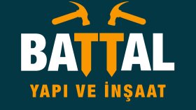 profesyonel tasarımlarla logonuza benzerlik katacağım