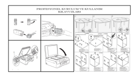 profesyonel 3D montaj şeması hizmeti veriyorum