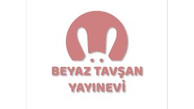 Yayınevi için - Logo Tasarımı