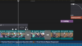 oyun videolarını izlenesi hale getiriyorum