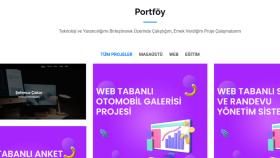 Web sitem