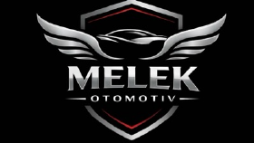 Logo Tasarımı