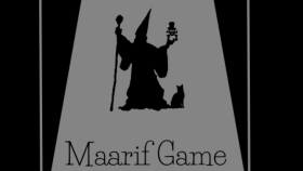 Logo Tasarım-Konsept