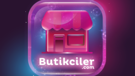 icon tasarımları yapabilirim