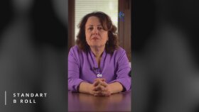 videolarınızı düzenleyebilirim