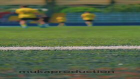 mukaproduction