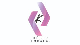 özgün, profesyonel logo tasarımı yapabilirim