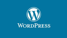 WordPress'te özel bir tema tasarlayıp optimize ediyorum