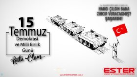 Tasarladığım Çalışmalar