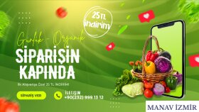sosyal medya tasarımlarınızı hazırlar ve yönetebilirim