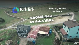 Arsa Tanitim Videosu