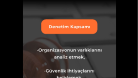 broşür tasarımında uzmanlığımı kağıda dökerim