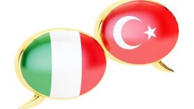 İş örneğim