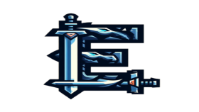 Favicon-Harf Logo Tasarım