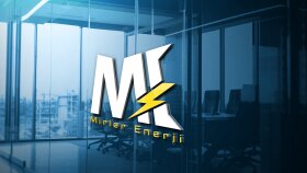 Mirler Temiz Enerji 